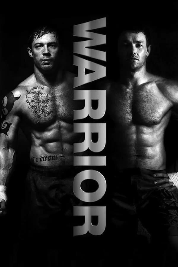 Warrior เกียรติยศเลือดนักสู้