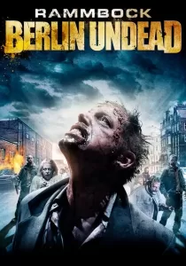 Rammbock Berlin Undead
