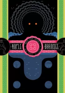 Uncle Boonmee Who Can Recall His Past Lives ลุงบุญมีระลึกชาติ