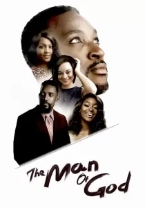Man of God บรรยายไทย