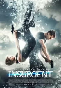 Insurgent คนกบฏโลก