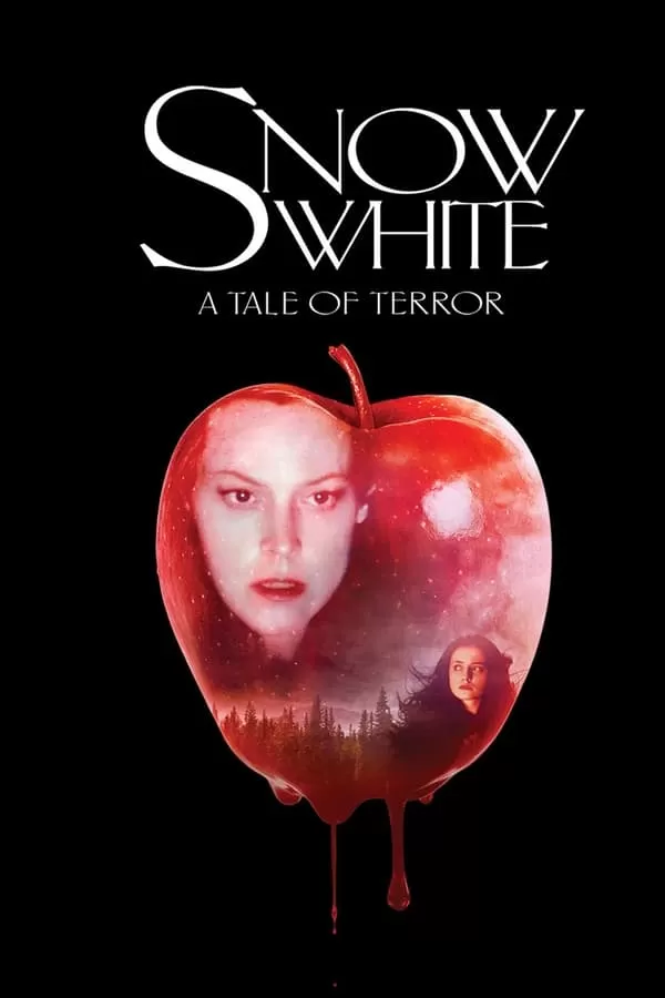 Snow White A Tale of Terror สโนว์ไวท์ ตำนานสยอง