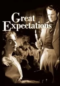 Great Expectations เธอผู้นั้น รักสุดใจ