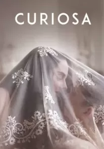 Curiosa รักของเรา 18+