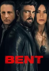 Bent