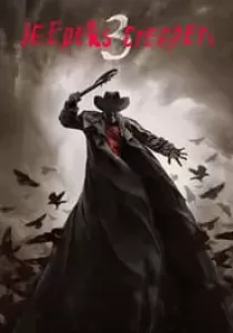 Jeepers Creepers III มันกลับมาโฉบหัว