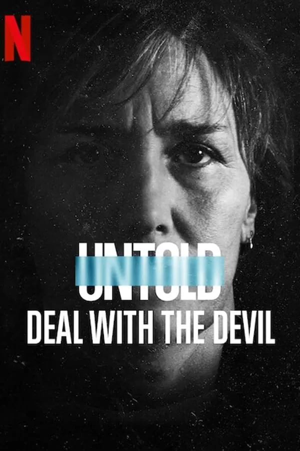 Untold Deal With The Devil สัญญาปีศาจ