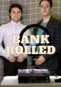 Bankrolled คู่กวนป่วนแอป