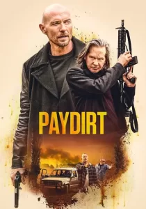 Paydirt