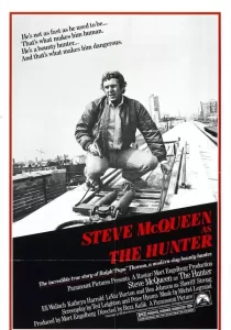 The Hunter บรรยายไทย