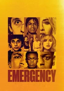 Emergency บรรยายไทย