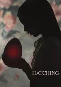 Hatching บรรยายไทย