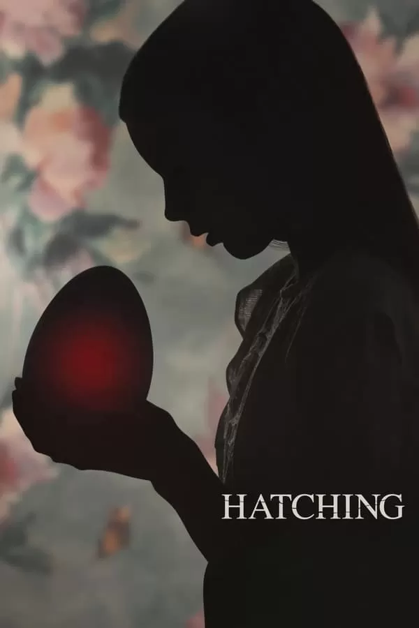 Hatching บรรยายไทย