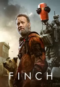 Finch ฟินช์