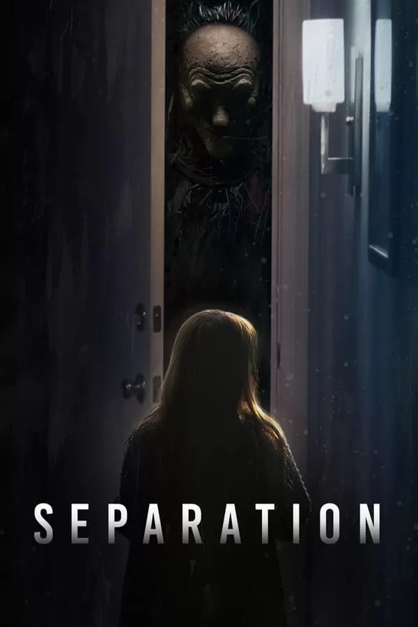 Separation