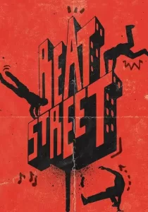 Beat Street