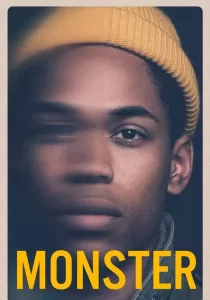 Monster ปีศาจ