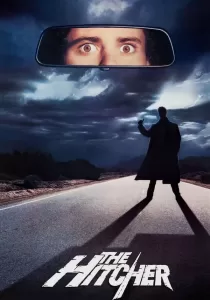 The Hitcher คนโหด นรกข้างทาง