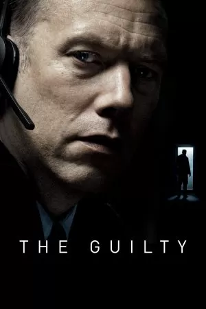 The Guilty บรรยายไทย