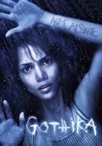Gothika โกติก้า พลังพยาบาท