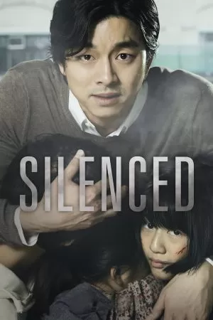 Silenced 2011 เสียงจากหัวใจ..ที่ไม่มีใครได้ยิน