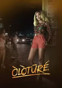 Oloture | Netflix โอโลตูร์