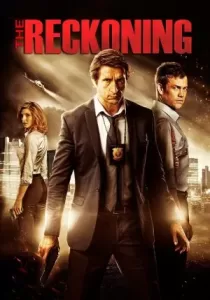 The Reckoning บันทึกภาพปมมรณะ
