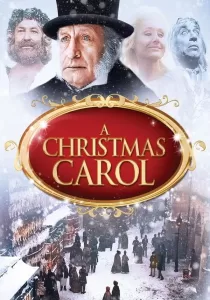 A Christmas Carol คริสต์มาสสามผีปาฏิหาริย์