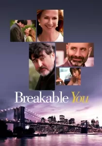 Breakable You รักเราเรื่องรักร้าว
