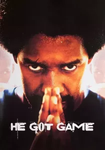 He Got Game ชีวิตนี้ต้องชู้ต