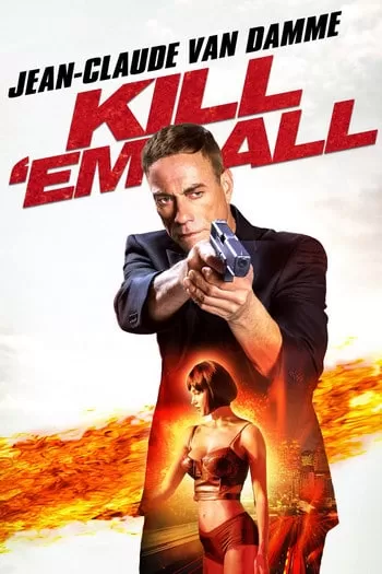 Kill’em All [ซับไทย]