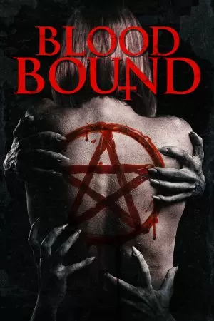 Blood Bound สงครามแวมไพร์