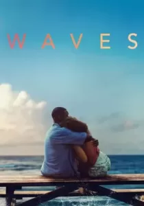 Waves พากย์ไทย