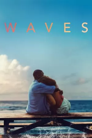 Waves พากย์ไทย