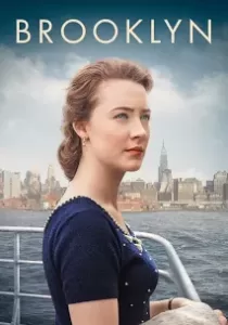 Brooklyn บรูคลิน [ซับไทย]
