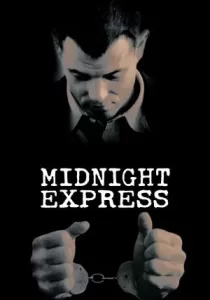 Midnight Express ปาฏิหาริย์รถไฟสายเที่ยงคืน