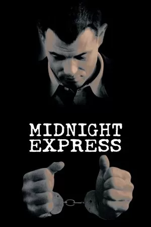 Midnight Express ปาฏิหาริย์รถไฟสายเที่ยงคืน