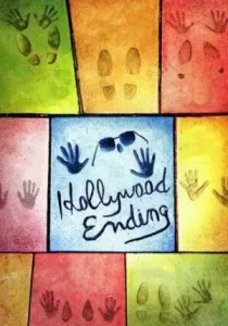 Hollywood Ending ฮอลลีวูดตอนจบ