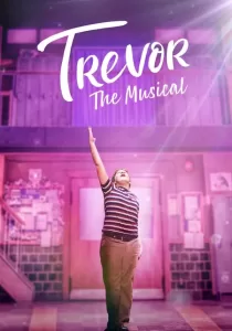 Trevor The Musical บรรยายไทย