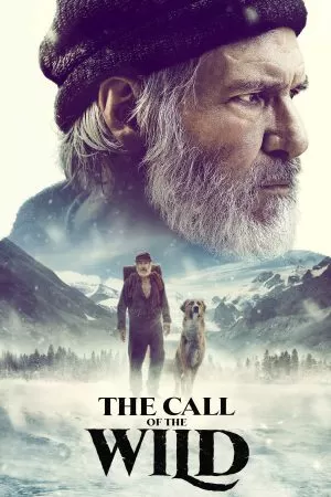 The Call of the Wild เสียงเพรียกจากพงไพร