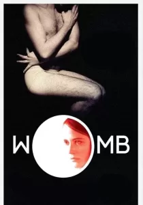 Womb