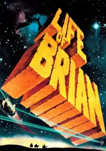 Monty Python’s Life of Brian มอนตีไพธันส์ไลฟ์ออฟไบรอัน