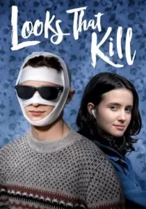 Looks That Kill บรรยายไทยแปล