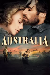 Australia ออสเตรเลีย