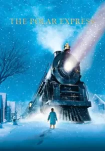 The Polar Express เดอะโพลาร์เอ็กซ์เพรส