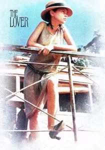 The Lover กลัวทำไม ถ้าใจเป็นของเธอ