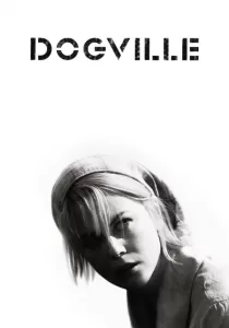 Dogville ด็อกวิลล์