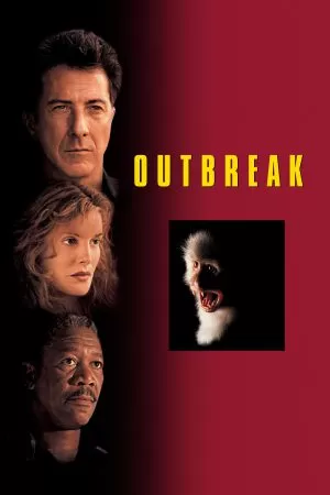 Outbreak วิกฤตไวรัสสูบนรก