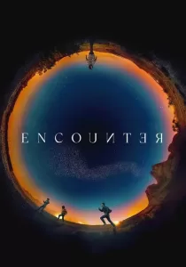 Encounter