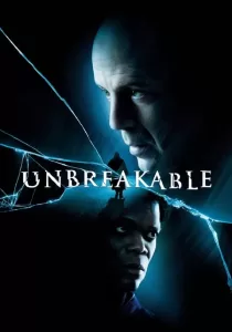Unbreakable เฉียด ชะตาสยอง
